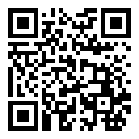 read熊轻量版追剧攻略手机版模拟器安卓12版