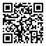 read熊轻量版追剧攻略手机版模拟器安卓13版