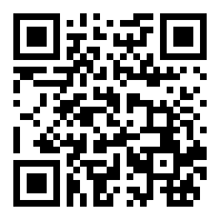 read熊轻量版追剧攻略手机版模拟器安卓HD版