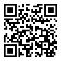 read熊轻量版追剧攻略手机版模拟器GeoPulse