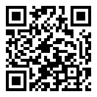 read熊轻量版追剧攻略手机版模拟器极速版app