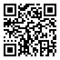 read熊轻量版追剧攻略手机版模拟器3G破解版