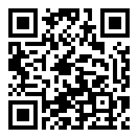 read熊轻量版追剧攻略手机版模拟器NicheGeo