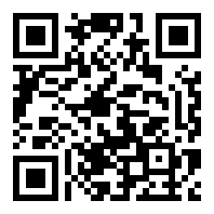 read熊轻量版追剧攻略手机版模拟器LocalAI