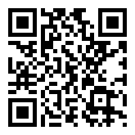 read熊轻量版追剧攻略手机版模拟器vip