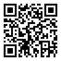 read熊轻量版追剧攻略手机版模拟器终极版MOD