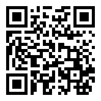 read熊轻量版追剧攻略手机版模拟器NFC版