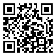 read熊轻量版追剧攻略手机版模拟器蒲公英AI