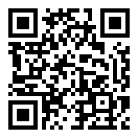 powerdvd破解版下载