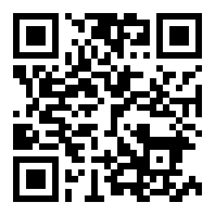 read熊轻量版追剧攻略手机版模拟器app