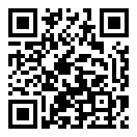 read熊轻量版追剧攻略手机版模拟器H5破解版