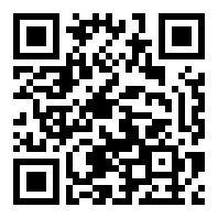 read熊轻量版追剧攻略手机版模拟器全解锁VIP版