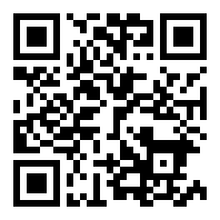 read熊轻量版追剧攻略手机版模拟器中国版