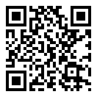 read熊轻量版追剧攻略手机版模拟器安卓破解NFT版