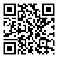 read熊轻量版追剧攻略手机版模拟器安卓破解VIP版