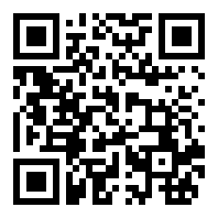 read熊轻量版追剧攻略手机版模拟器新手攻略