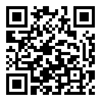 read熊轻量版追剧攻略手机版模拟器2G破解版