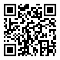 read熊轻量版追剧攻略手机版模拟器GeoMax