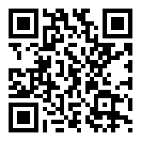 read熊轻量版追剧攻略手机版模拟器WiFi破解