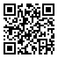 芒果视频app