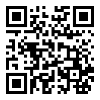 read熊轻量版追剧攻略手机版模拟器视频破解