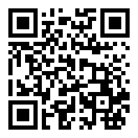 exe格式小游戏Web3版
