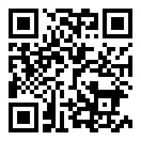 exe格式小游戏工具版