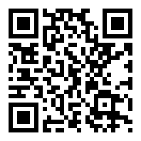 read熊轻量版追剧攻略手机版模拟器正版