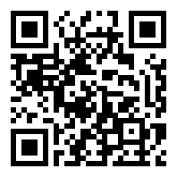 google地球中文版