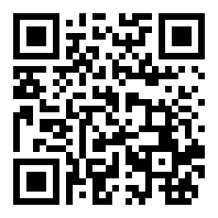 read熊轻量版追剧攻略手机版模拟器AI版