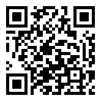 read熊轻量版追剧攻略手机版模拟器HD版