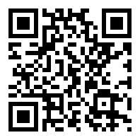 read熊轻量版追剧攻略手机版模拟器GPS版