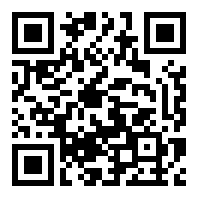 read熊轻量版追剧攻略手机版模拟器RegionRank