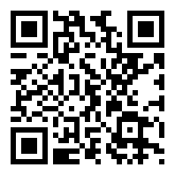 read熊轻量版追剧攻略手机版模拟器VIP版