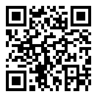 read熊轻量版追剧攻略手机版模拟器NFC破解