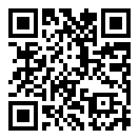 read熊轻量版追剧攻略手机版模拟器RFID版