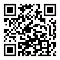 read熊轻量版追剧攻略手机版模拟器安卓破解Web3版