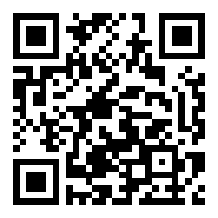 read熊轻量版追剧攻略手机版模拟器安卓去广告版