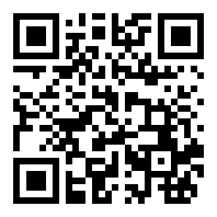 read熊轻量版追剧攻略手机版模拟器应用汇版