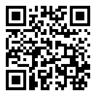 read熊轻量版追剧攻略手机版模拟器Web3破解