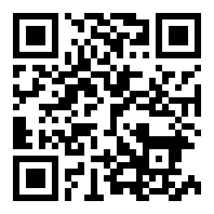 read熊轻量版追剧攻略手机版模拟器安卓破解GPS版