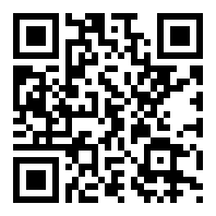 cc漫画网app微信版