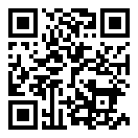 read熊轻量版追剧攻略手机版模拟器绿色去广告版