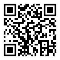 read熊轻量版追剧攻略手机版模拟器安卓14版