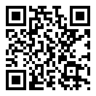 read熊轻量版追剧攻略手机版模拟器Web1破解