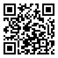 read熊轻量版追剧攻略手机版模拟器安卓破解HD版