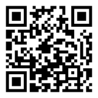 read熊轻量版追剧攻略手机版模拟器安卓破解5G版