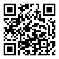 read熊轻量版追剧攻略手机版模拟器免费完整版
