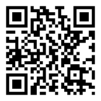 kernel32.dll安卓破解高清版