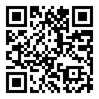 read熊轻量版追剧攻略手机版模拟器重置版